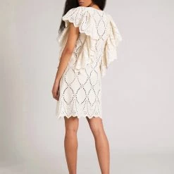 MUNTHE Hico Dress Dresses