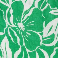 Faithfull The Brand Dalaila Tie Top