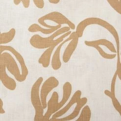 Faithfull The Brand Francesca Midi Dress 11 Faithfull The Brand Francesca Midi Dress