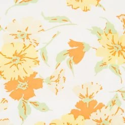 Faithfull The Brand Korita Mini Dress Dresses 9 Faithfull The Brand Korita Mini Dress Dresses