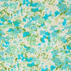 Faithfull The Brand Bellavista Midi Dress