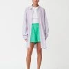 Blanca CLOTHING Lars Shorts
