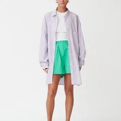 Blanca CLOTHING Lars Shorts