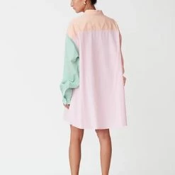 Blanca Benny Shirt Tops