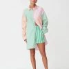 Blanca Benny Shirt Tops