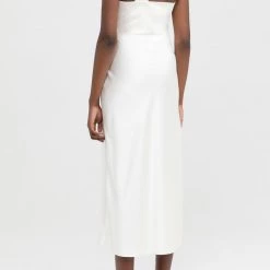 Significant Other Macy Dress Dresses