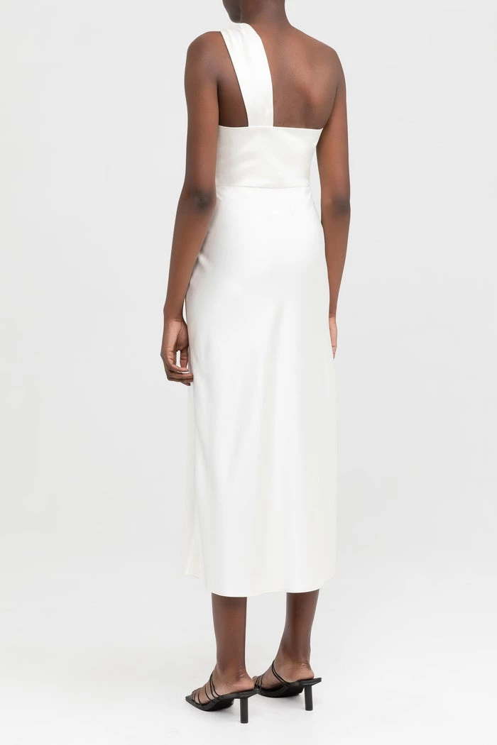 Significant Other Macy Dress Dresses 4 Significant Other Macy Dress Dresses