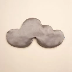 MLE Cloud Sleep HOME & GIFTS