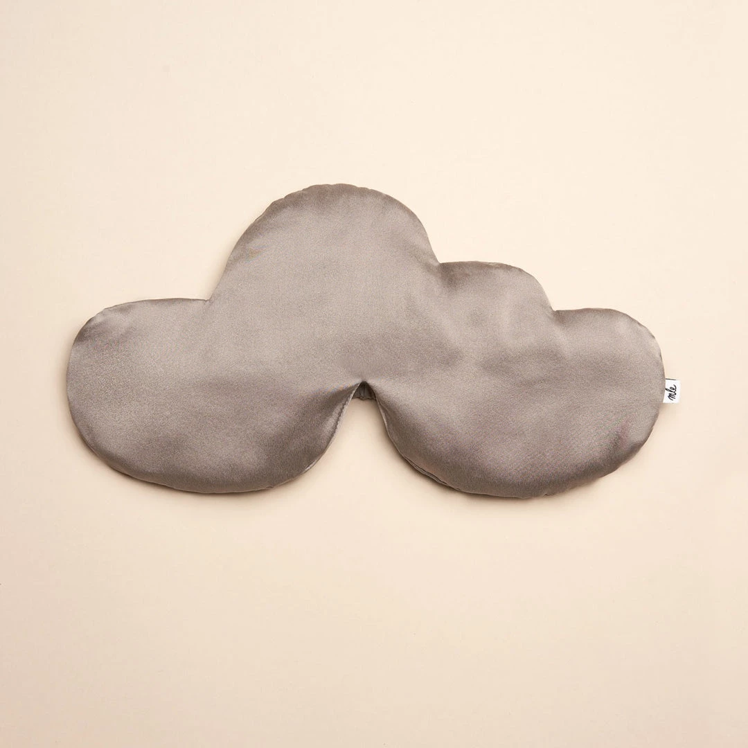 MLE Cloud Sleep HOME & GIFTS 4 MLE Cloud Sleep HOME & GIFTS