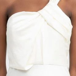 Significant Other Macy Dress Dresses