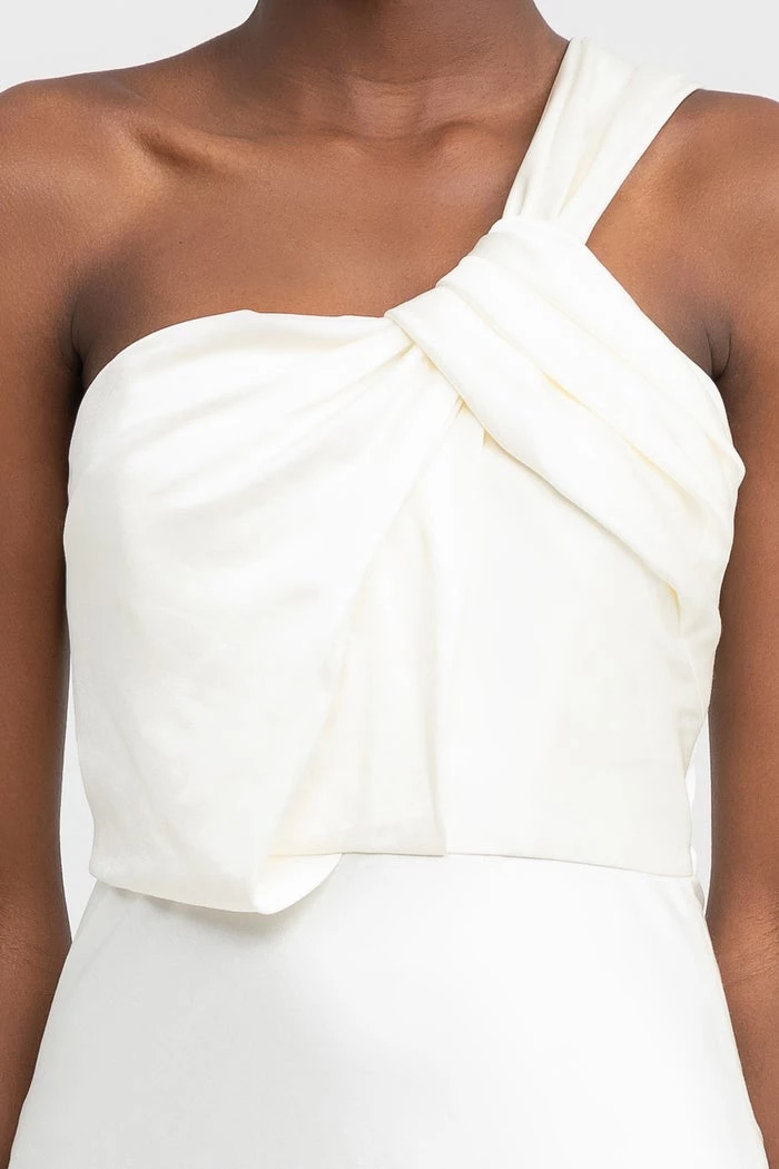 Significant Other Macy Dress Dresses 3 Significant Other Macy Dress Dresses