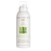 Hampton Sun HOME & GIFTS Hydrating Aloe Mist 5 Oz