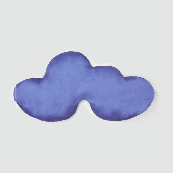 MLE Cloud Sleep HOME & GIFTS 3 MLE Cloud Sleep HOME & GIFTS