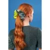 MLE Alien Scrunchie