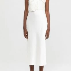 Significant Other Macy Dress Dresses 9 Significant Other Macy Dress Dresses