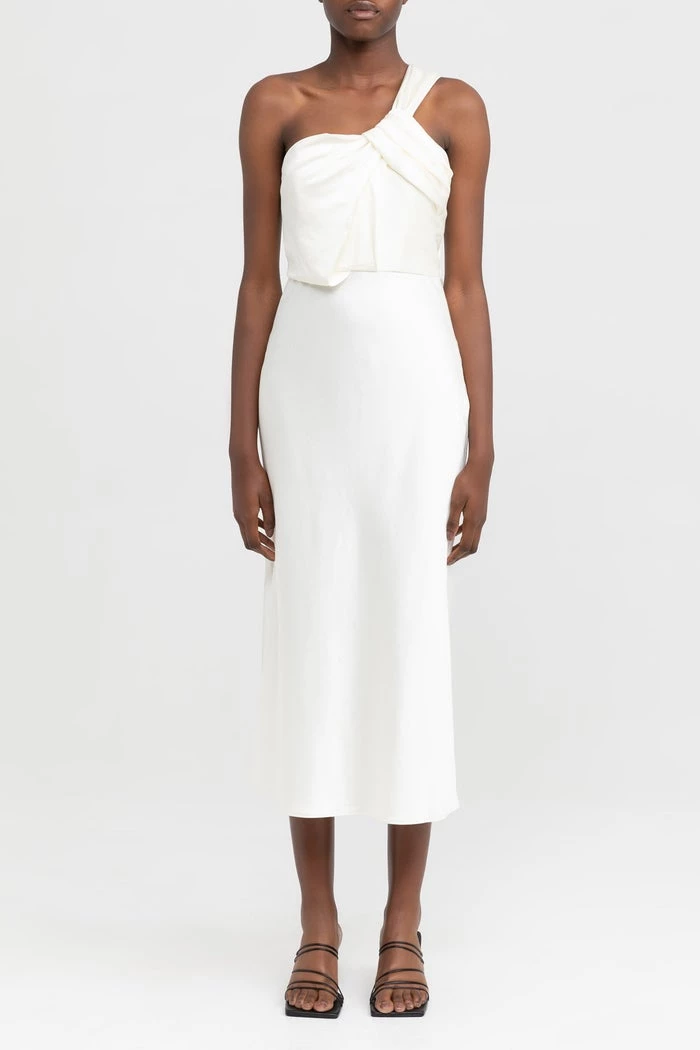 Significant Other Macy Dress Dresses 6 Significant Other Macy Dress Dresses