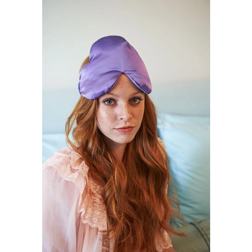 MLE Cloud Sleep HOME & GIFTS 5 MLE Cloud Sleep HOME & GIFTS