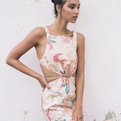 Significant Other Indiana Dress Dresses