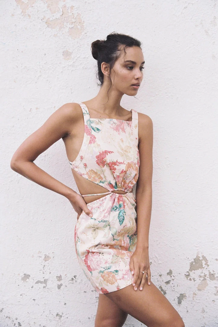 Significant Other Indiana Dress Dresses 4 Significant Other Indiana Dress Dresses