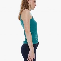 MOTHER The Chin Ups Tank