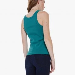 MOTHER The Chin Ups Tank