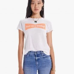 MOTHER The Lil Goodie Goodie