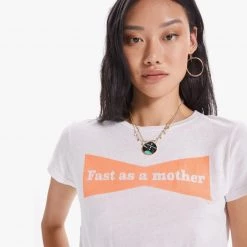 MOTHER The Lil Goodie Goodie