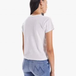 MOTHER The Lil Goodie Goodie