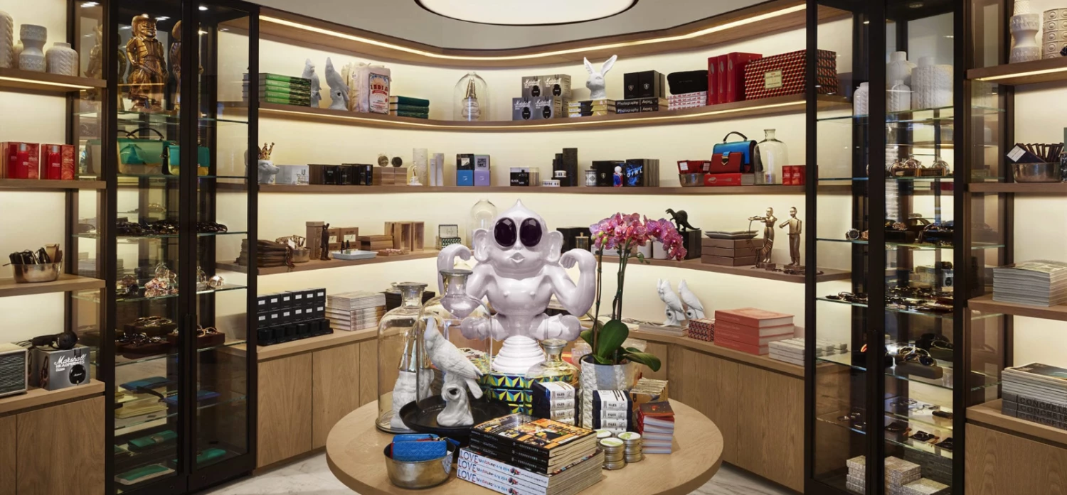 The Edition Shop Sales -The Edition Shop Sales 8A053629 10E7 45a4 934A D63DD4936960