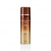 Hampton Sun Sunless Tanning Mist 5 Oz HOME & GIFTS