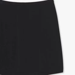 Anine Bing Elise Skirt CLOTHING