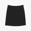 Anine Bing Elise Skirt CLOTHING
