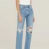 Agolde Denim 90s Pinch Waist Jean
