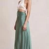 Bec + Bridge Carrie Halter Maxi Dress Dresses