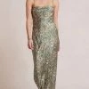 Bec + Bridge Alanis Maxi Dress Dresses