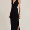 Bec + Bridge Iris Midi Dress