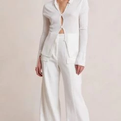 Bec + Bridge Billie Pant