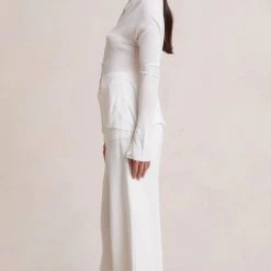 Bec + Bridge Billie Pant