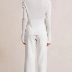 Bec + Bridge Billie Pant