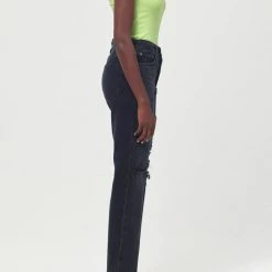 Agolde Poppy Tank Tops