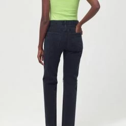 Agolde Poppy Tank Tops