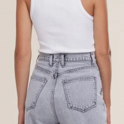 Agolde Tops Poppy Tank