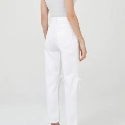 Agolde Bailey Tank Tops 8 Agolde Bailey Tank Tops