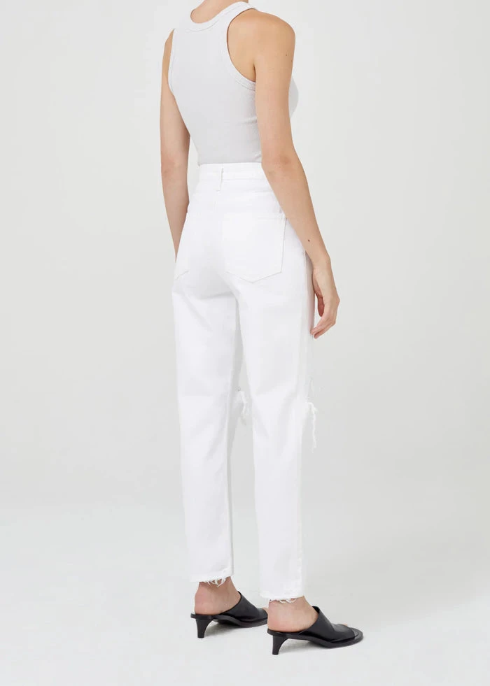 Agolde Bailey Tank Tops 5 Agolde Bailey Tank Tops