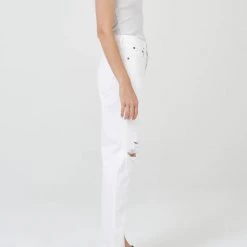 Agolde Bailey Tank Tops 9 Agolde Bailey Tank Tops