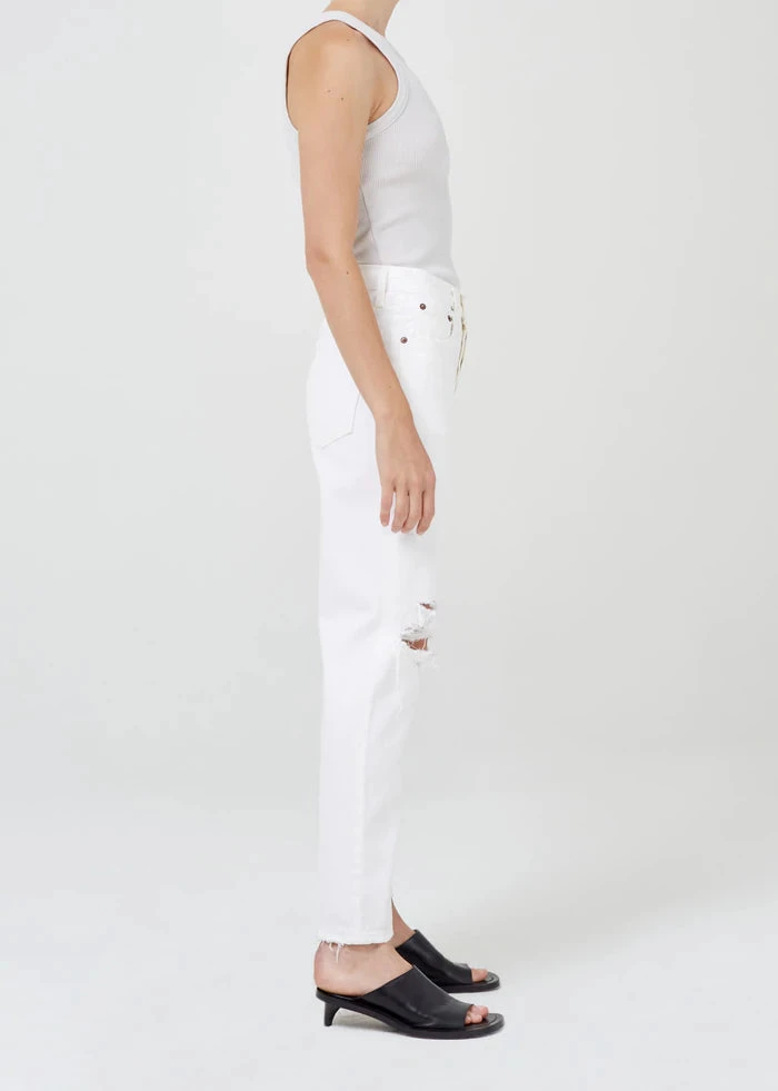 Agolde Bailey Tank Tops 6 Agolde Bailey Tank Tops