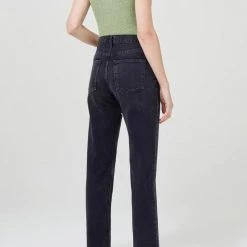 Agolde Bailey Tank Tops