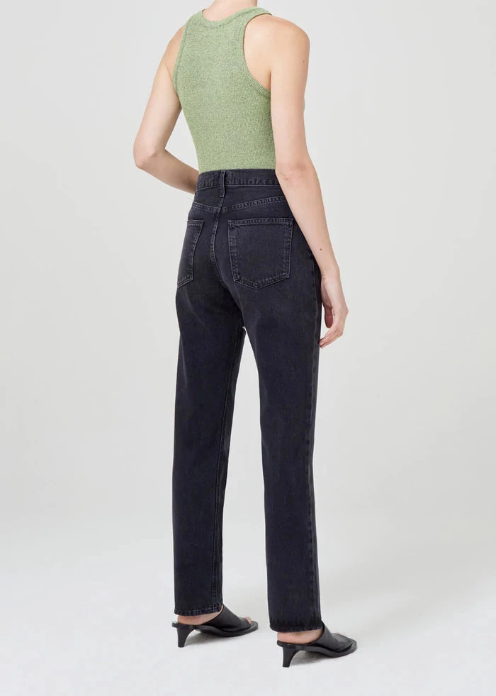 Agolde Bailey Tank Tops 4 Agolde Bailey Tank Tops