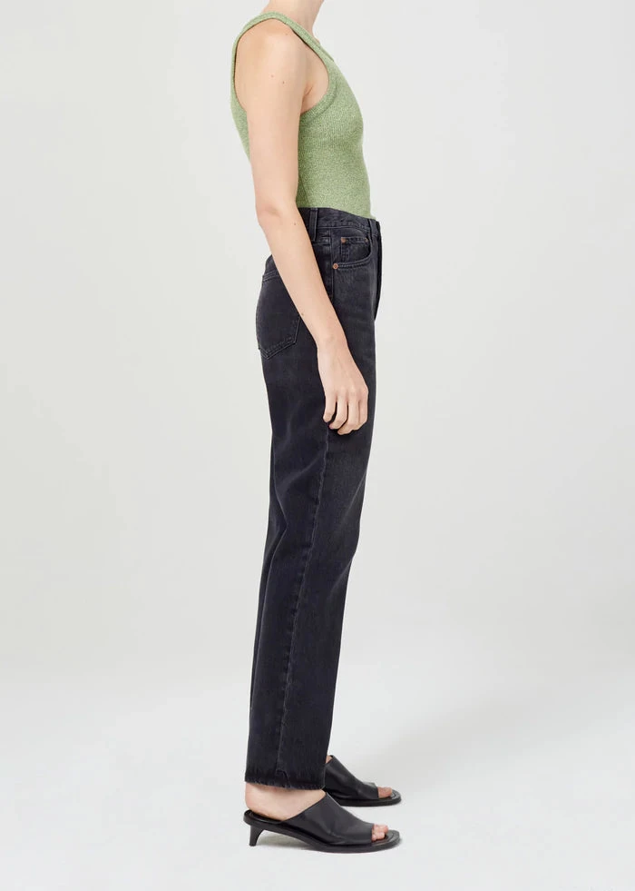 Agolde Bailey Tank Tops 5 Agolde Bailey Tank Tops