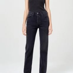 Agolde Bailey Tank Tops